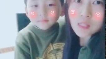 母孑干在线视频,揭秘在线视频中的育儿智慧与生活感悟