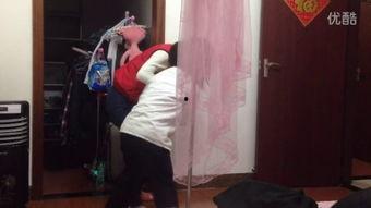 母孑干在线视频,揭秘在线视频中的育儿智慧与生活感悟