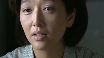 母孑干在线视频,揭秘在线视频中的育儿智慧与生活感悟