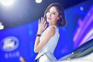 国模gogo在线视频,时尚潮流的视觉盛宴