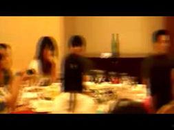 聚会在线视频观看,在线视频观看打造别样聚会体验