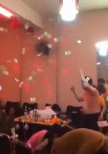 聚会在线视频观看,在线视频观看打造别样聚会体验