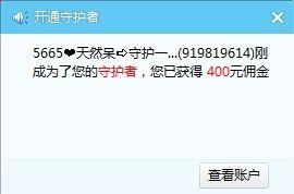 在线航在线视频,在线视频带你领略无限美景