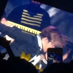 在线视频 RCT 被炉,基于在线视频的RCT炉生成技术解析与应用