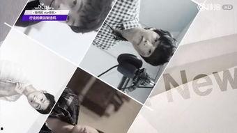 在线视频 RCT 被炉,基于在线视频的RCT炉生成技术解析与应用