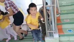 在线视频 RCT 被炉,基于在线视频的RCT炉生成技术解析与应用