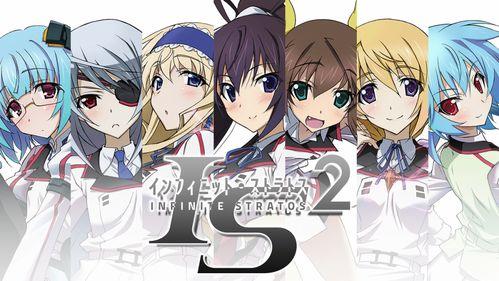 名作之壁在线视频,揭秘经典影视作品的幕后故事与创作精髓