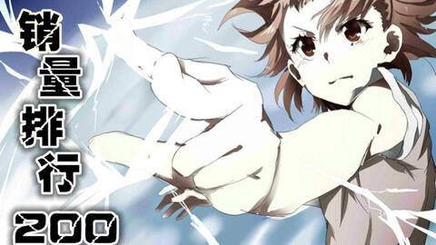 名作之壁在线视频,揭秘经典影视作品的幕后故事与创作精髓