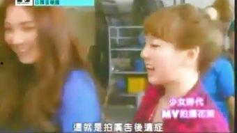 r日韩专区在线视频,精彩内容一网打尽