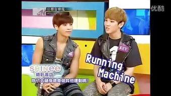 r日韩专区在线视频,精彩内容一网打尽