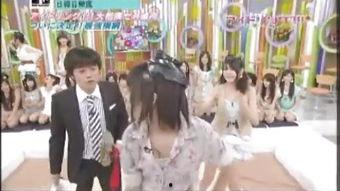 r日韩专区在线视频,精彩内容一网打尽