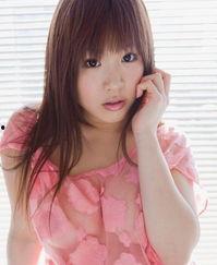 乳童颜在线视频,萌动瞬间，捕捉纯真笑容