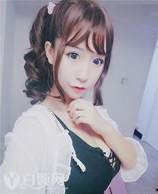 乳童颜在线视频,萌动瞬间，捕捉纯真笑容