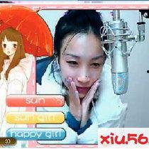 唐哥在线视频,揭秘短视频背后的创作魅力与传播力量