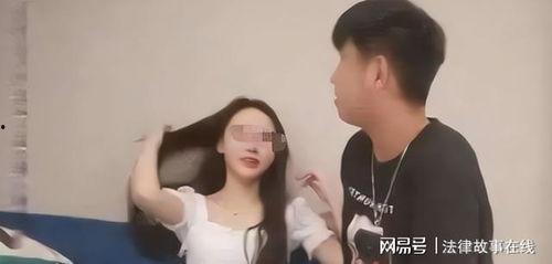 唐哥在线视频,揭秘短视频背后的创作魅力与传播力量