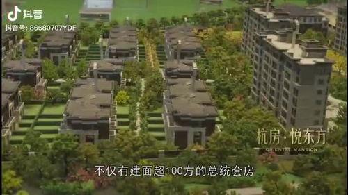 在线视频东方伊园,探寻东方园林艺术的魅力与精髓