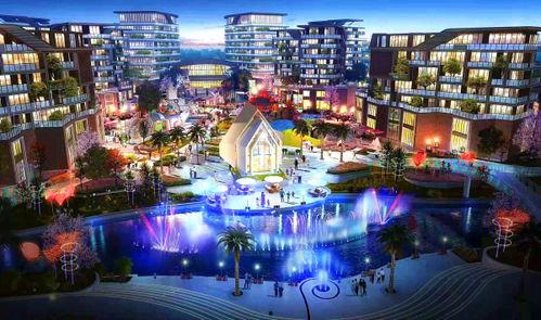 在线视频东方伊园,探寻东方园林艺术的魅力与精髓