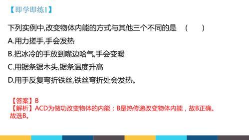 久热机在线视频精品