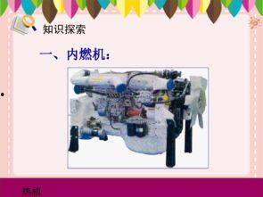 久热机在线视频精品