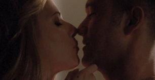 唐璜之瘾在线视频播放,激情燃烧的古典传奇，在线视频带你领略古典韵味