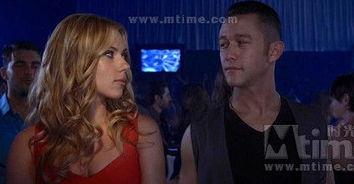 唐璜之瘾在线视频播放,激情燃烧的古典传奇，在线视频带你领略古典韵味