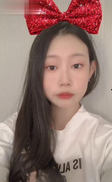 自拍自拍良家在线视频,揭秘“良家在线视频”背后的自拍文化