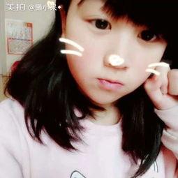 自拍自拍良家在线视频,揭秘“良家在线视频”背后的自拍文化