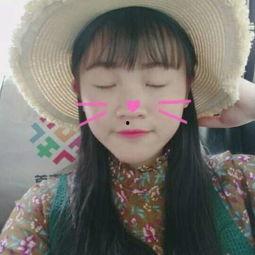 自拍自拍良家在线视频,揭秘“良家在线视频”背后的自拍文化