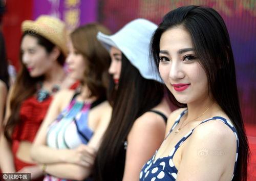 嫩模在线视频观看,揭秘时尚圈幕后风云