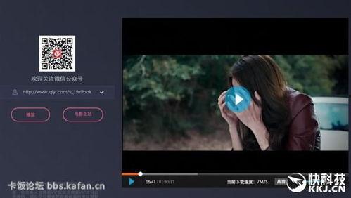 盗在线视频,网络盗版背后的利益与困境