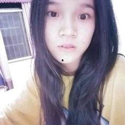 秋霞在线视频直播,畅享高清视频直播，尽享视听盛宴