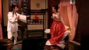 恨锁瓶梅在线视频,揭秘古代爱情悲剧的在线视频解析