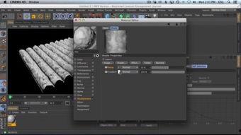 make在线视频,跟随Make在线视频学习编程与项目构建
