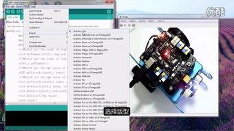 make在线视频,跟随Make在线视频学习编程与项目构建