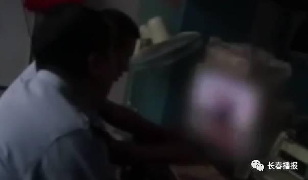 偷拍在线在线视频观看,隐私边界与网络监管的较量