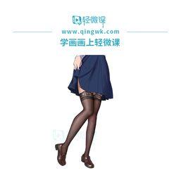 丝袜免费调教在线视频,揭秘神秘诱惑的在线视频世界