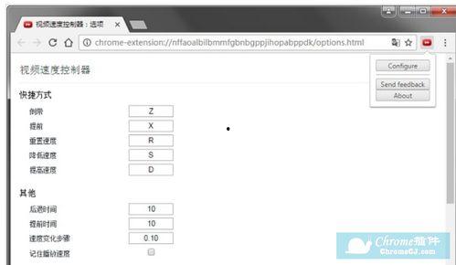 67294在线视频,揭秘热门在线视频背后的精彩故事