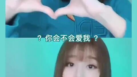 网红秦先生在线视频播放