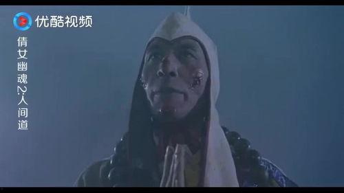 妖法在线视频,神秘魔法视频背后的奇幻世界