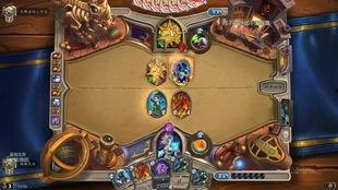 妖法在线视频,神秘魔法视频背后的奇幻世界