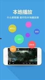 在线视频精品快速搜索,在线视频精品快速搜索攻略