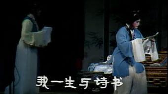 还魂在线视频在线播放,在线视频揭秘生死轮回之谜