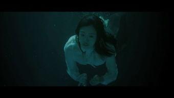 还魂在线视频在线播放,在线视频揭秘生死轮回之谜