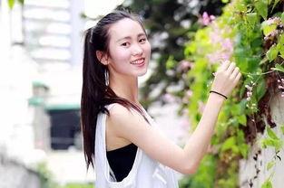 女神张依伊在线视频,在线视频中的惊艳瞬间