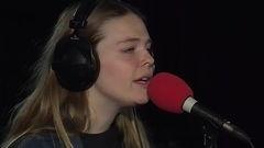 欧美深喉se在线视频