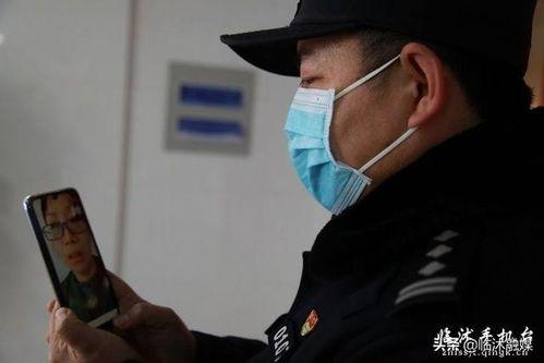 警察妻子在线视频,揭秘警界家庭生活点滴