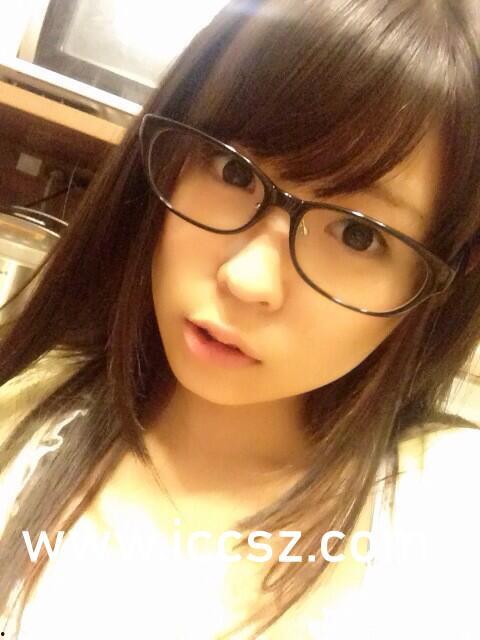 国产欧洲在线视频,跨越国界，共享视听盛宴