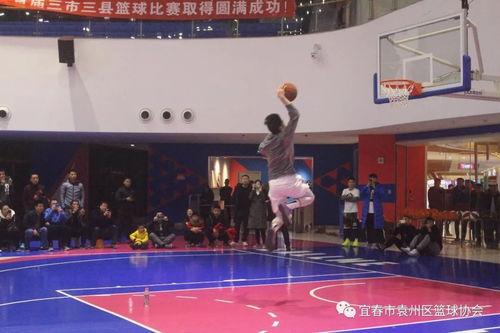 篮球比赛在线视频观看,在线视频带你领略精彩对决瞬间