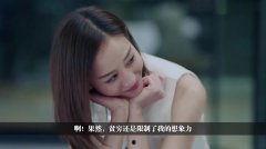 屁屁情网站在线视频,热门在线视频盘点与精彩内容推荐