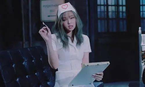 韩国护士理论在线视频,在线视频深度解读